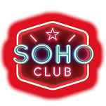 SOHO CLUB